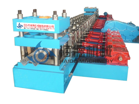 高速護欄 高速護欄